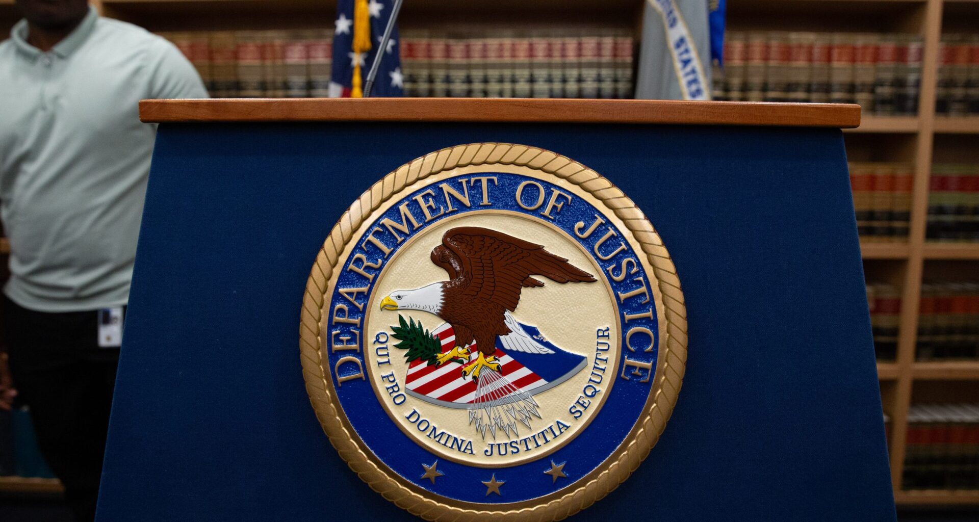 Construction CEO Linked to Banks Brothers Probe Indicted in Manhattan