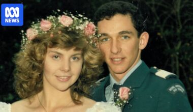 Family of Greg Lynn's late first wife, Lisa Lynn, reveals High Country killer's abusive past