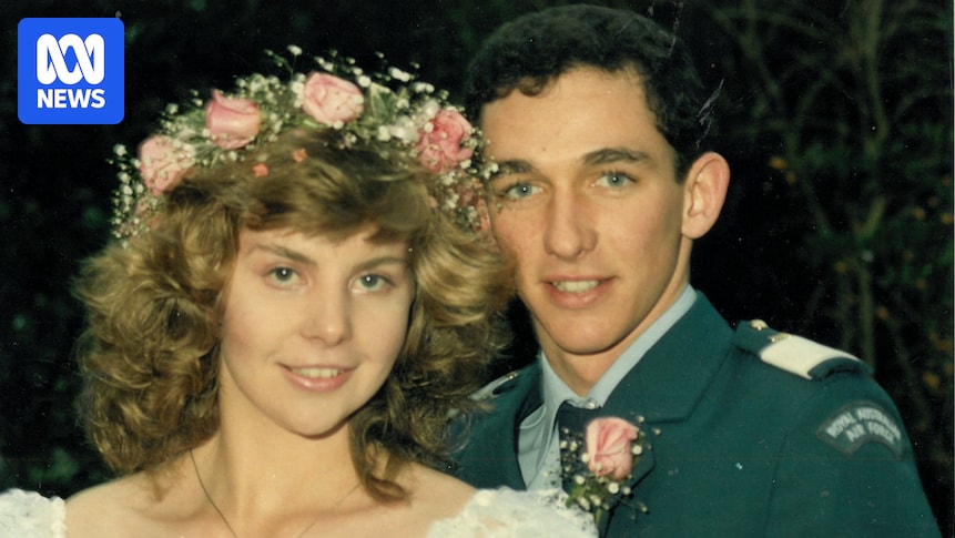 Family of Greg Lynn's late first wife, Lisa Lynn, reveals High Country killer's abusive past