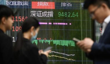 No comeback plan for Malaysia e-wallet as Tencent focuses on interoperability [BTTV] - NST Online