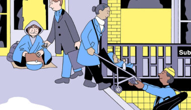 Yahoo lifestyle home