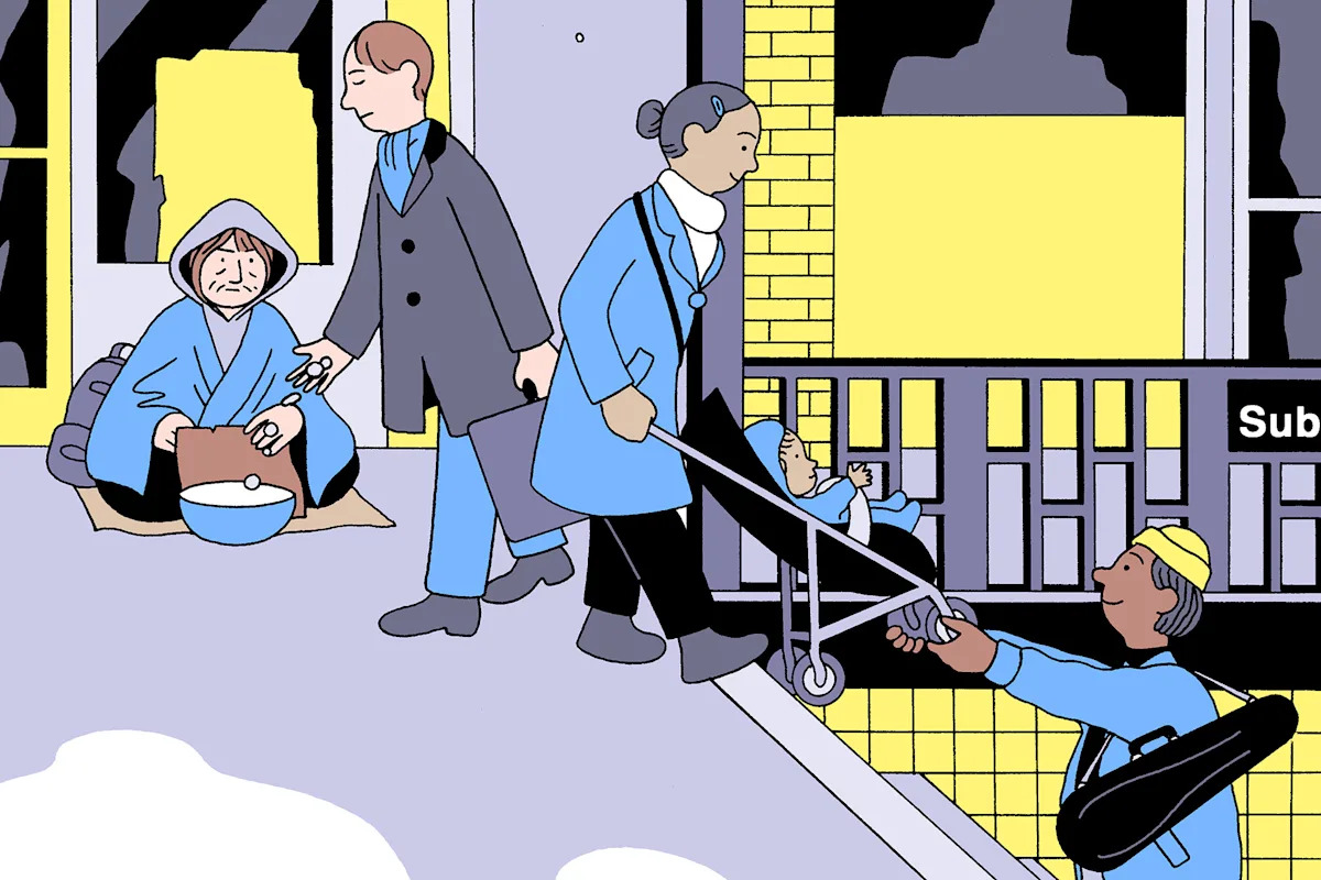 Yahoo lifestyle home