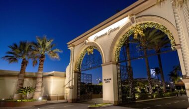 Warner Bros. Is Blockbuster Finale to $4.5 Trillion M&A Haul