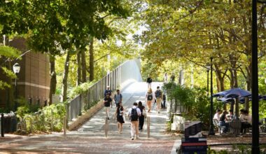 Penn Marriage Pact issues cease and desist to Penn Date Drop, alleging plagiarized language