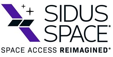 Sidus Space Announces Proposed Public Offering