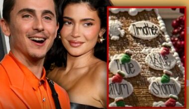 Yahoo entertainment home