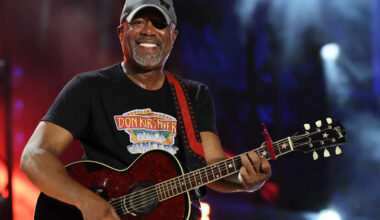 Yahoo entertainment home