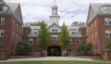 Brown University says active shooter on campus