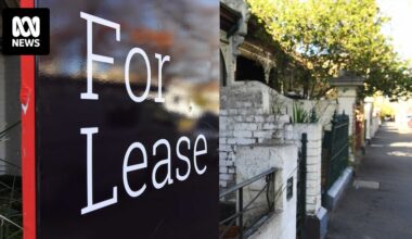 Most renters avoid heating and cooling homes due to costs