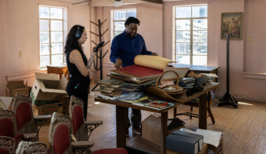 Fort Worth Report receives $1.5M grant to expand Tarrant County news