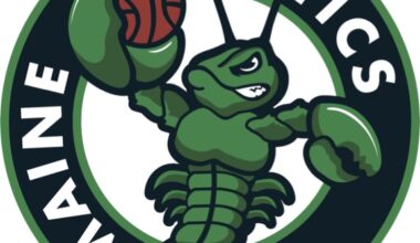 Maine Celtics sign veteran point guard Keon Johnson