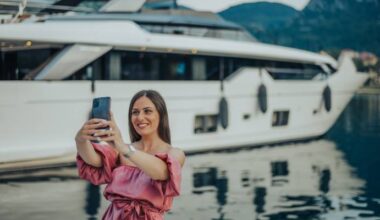 Economist warns US is now in a 'hiring recession.' 15 things you should (and shouldn't) do to safeguard your finances