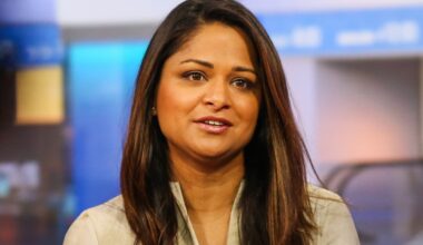 BofA's Savita Subramanian says S&P 500 will rise to just 7,100 in 2026