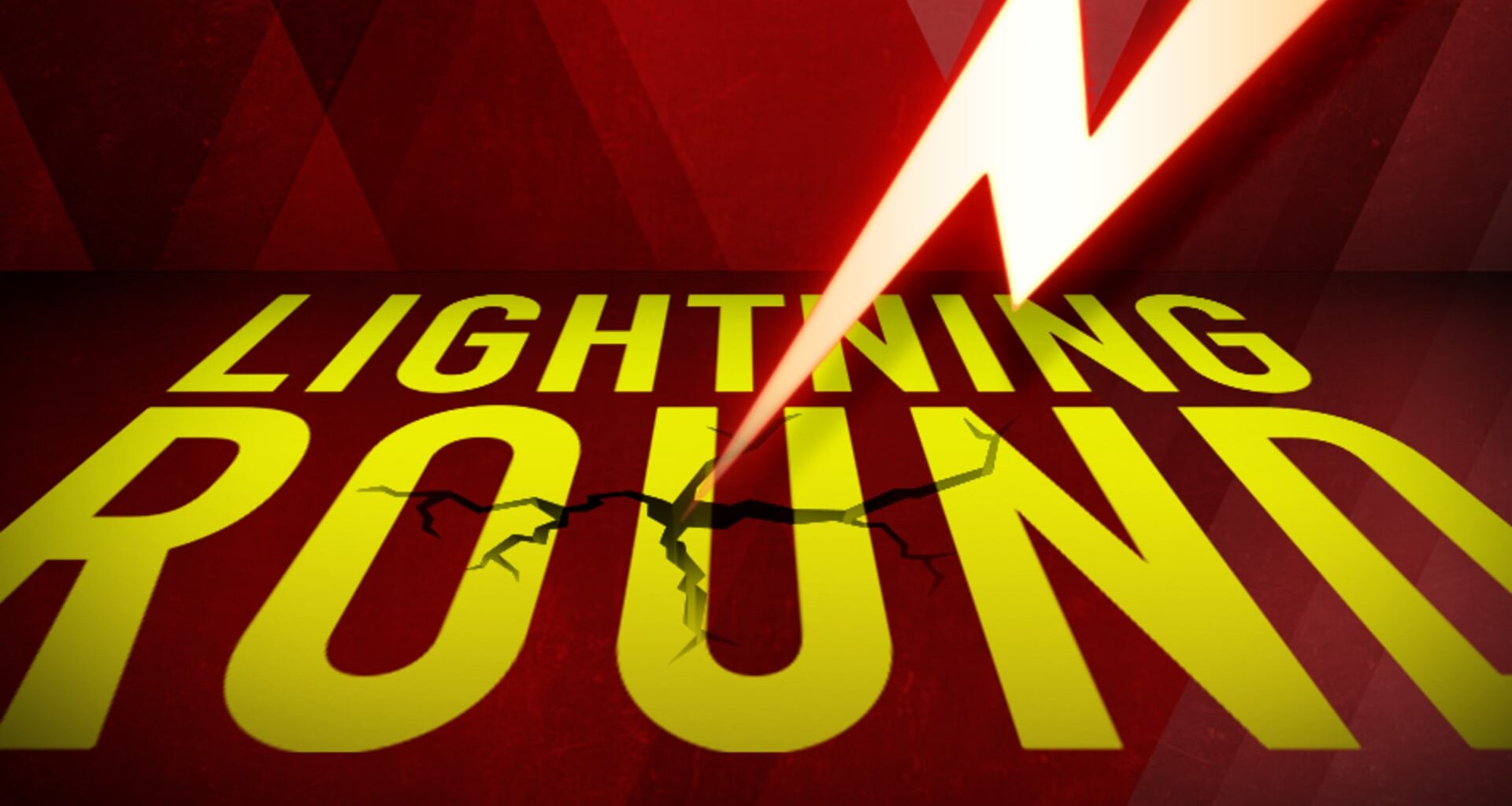 Cramer's Lighting Round: Sell BP