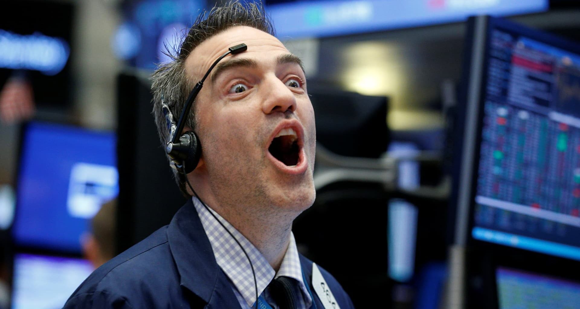 Analyst reveals 3 AI stocks to dominate 2026 – plus, Meta’s next move