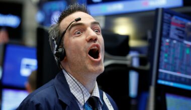 Analyst reveals 3 AI stocks to dominate 2026 – plus, Meta’s next move