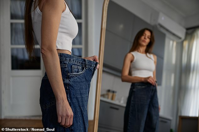 Ozempic users are reporting a gradual decline in mood, loss of desire, and persistent fatigue