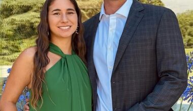 LIV golf player Mito Pereira has surprisingly announced his retirment from golf at the age of 30