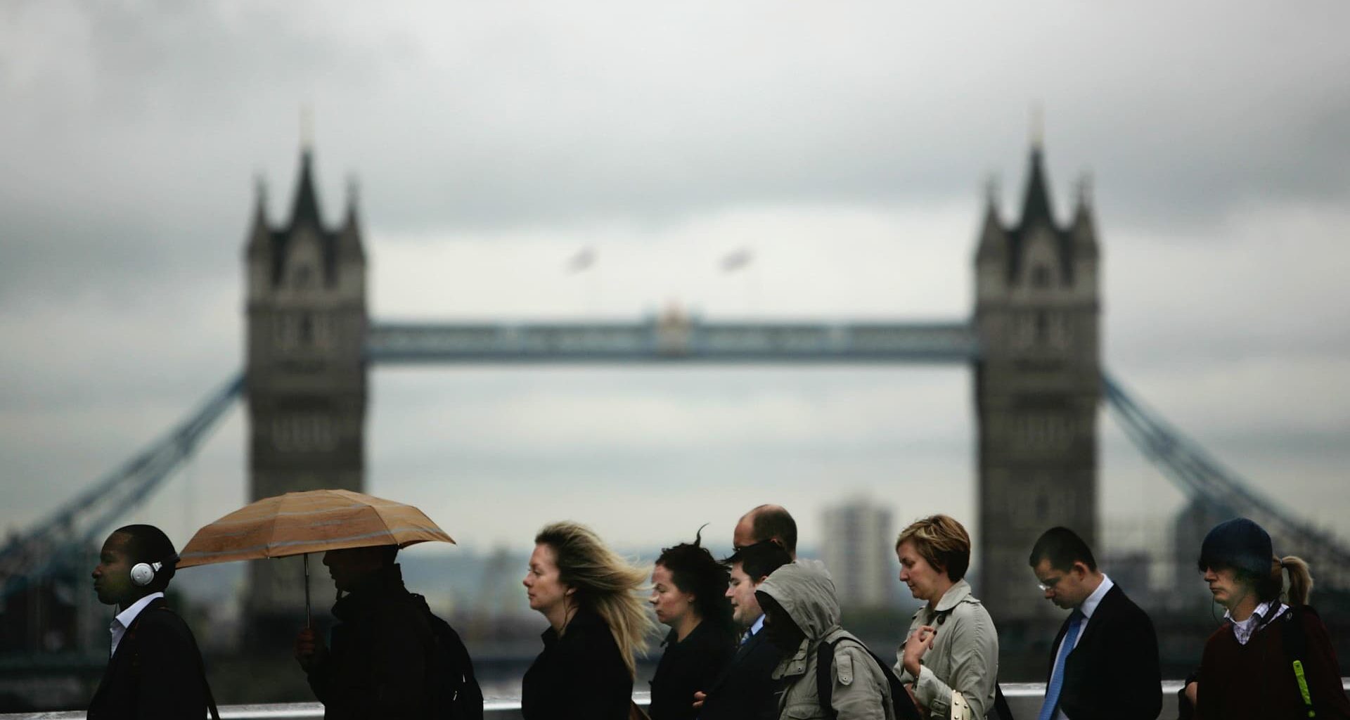 European markets open negative; Stoxx 600, DAX, CAC 40