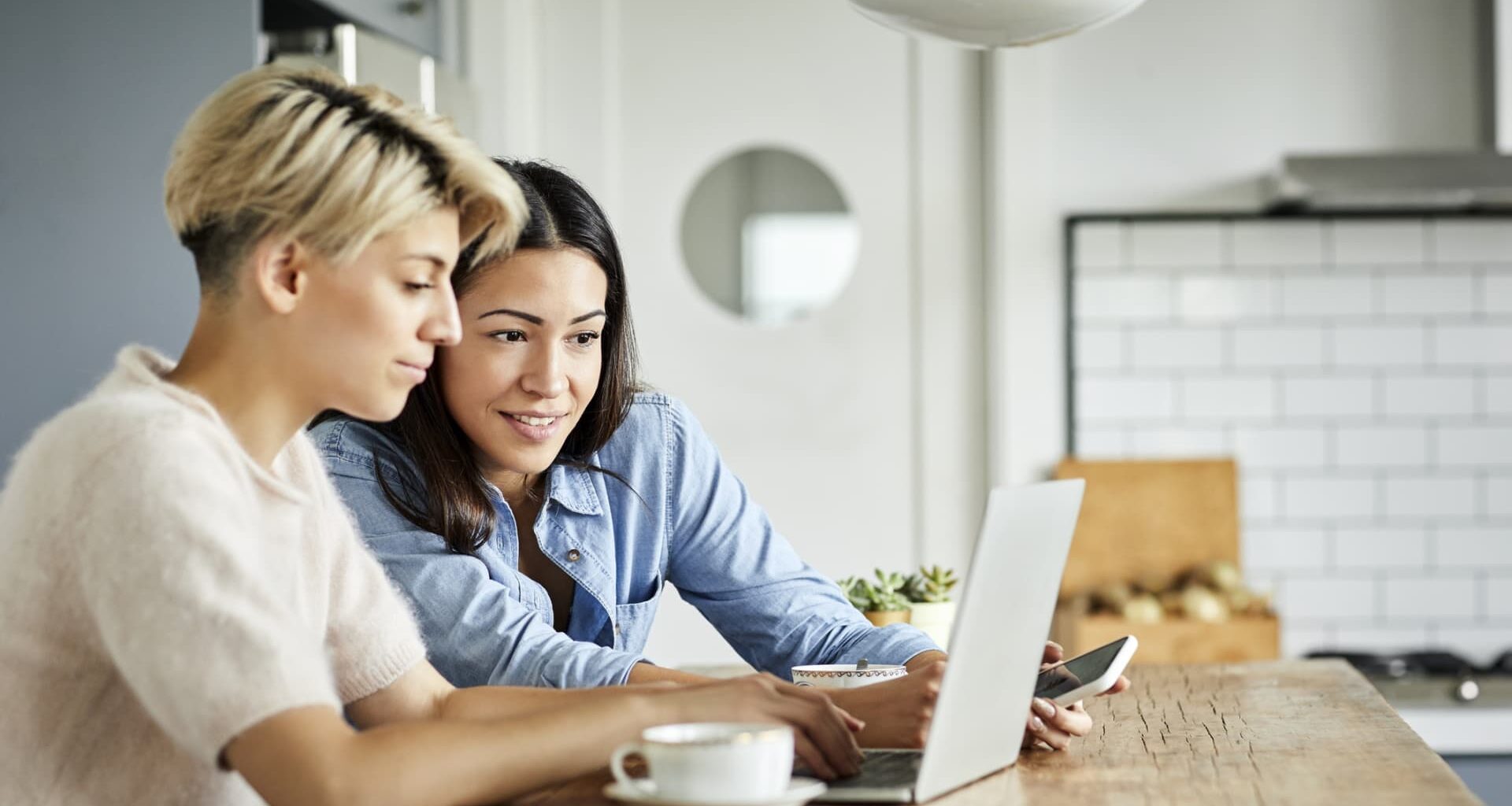 AI financial advice has risks, top-ranked advisor says