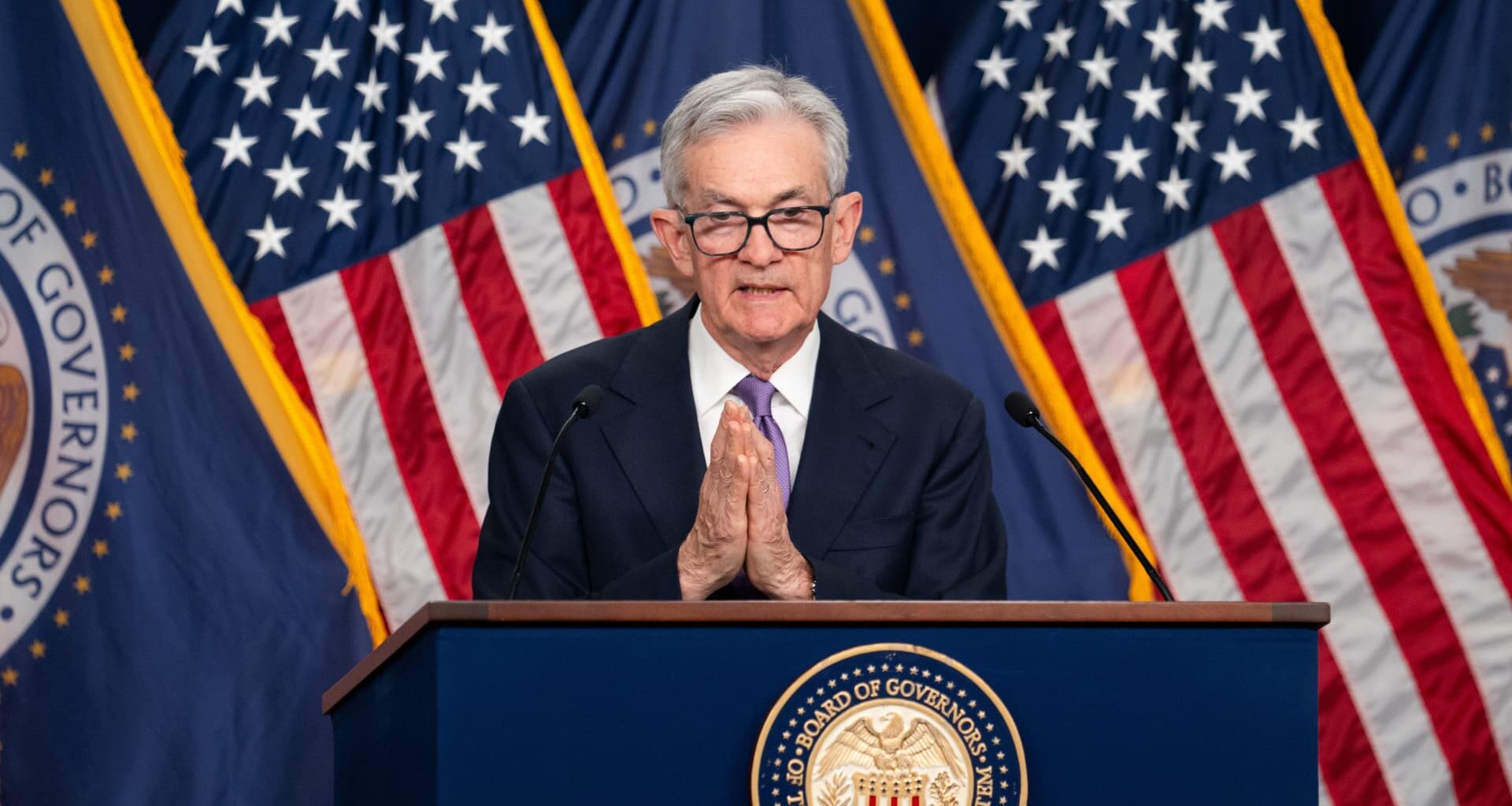 Here’s what changed in the new statement