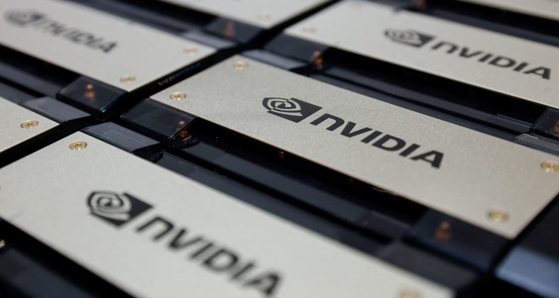 Wednesday analyst calls like Nvidia