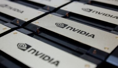 Wednesday analyst calls like Nvidia