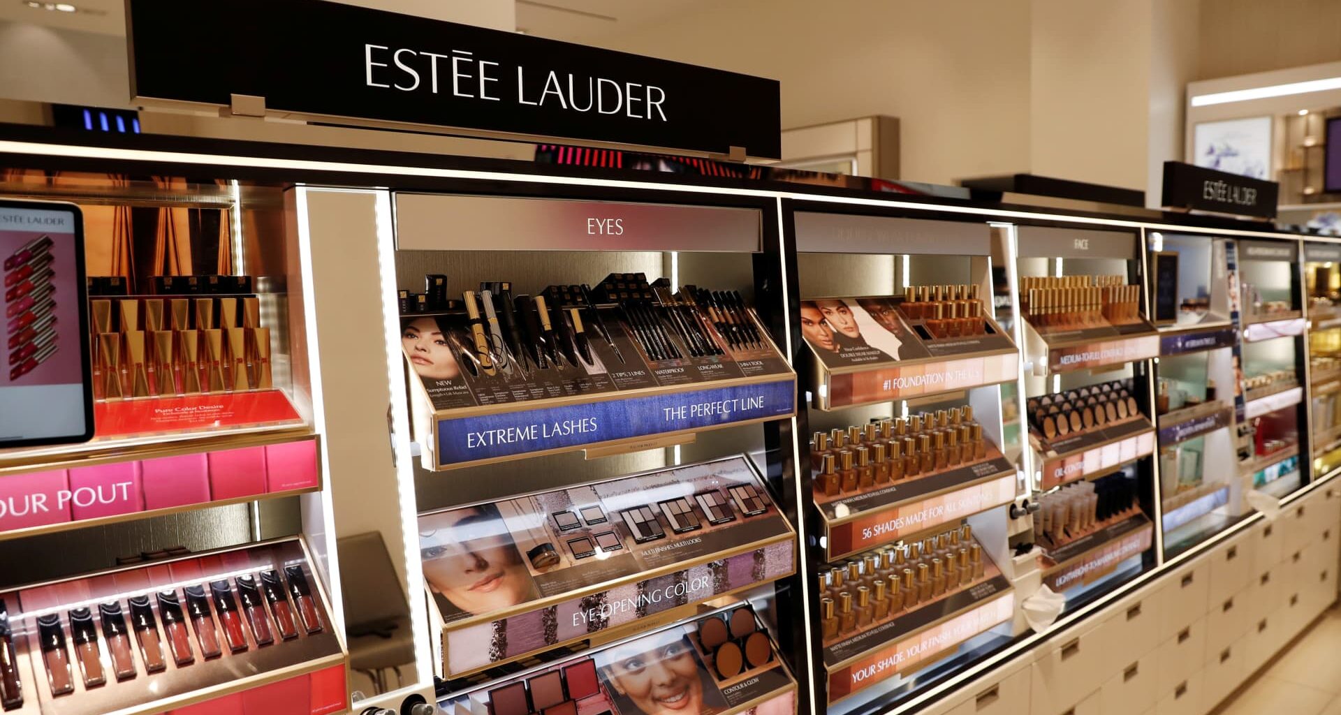 Bank of America's top stock picks for 2026