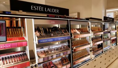 Bank of America's top stock picks for 2026