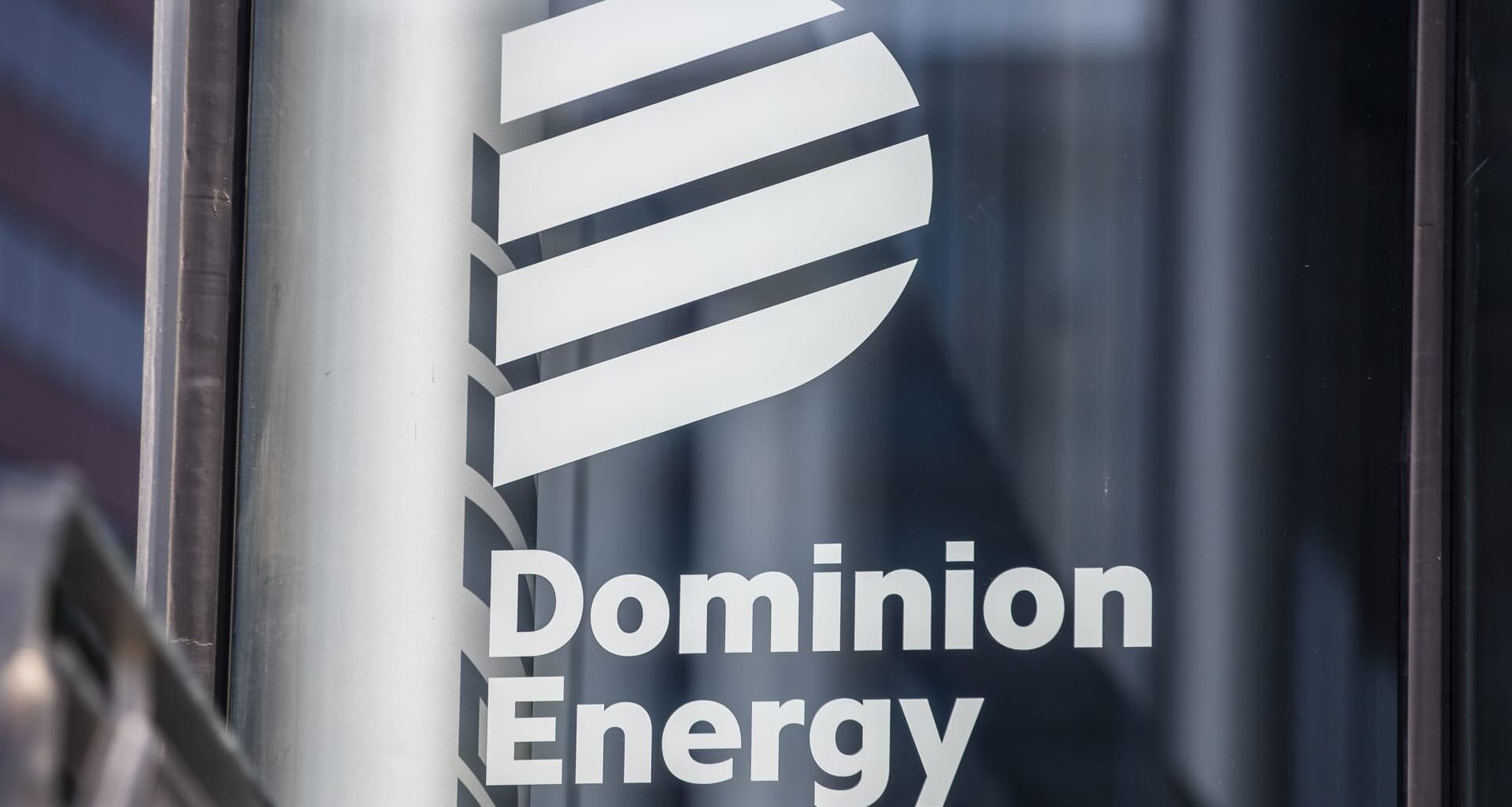 Stocks making the biggest moves midday: D, PSKY, RKLB, SWK