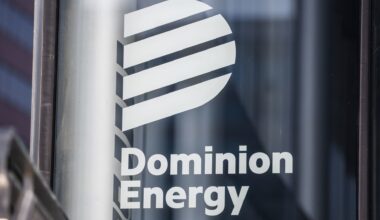 Stocks making the biggest moves midday: D, PSKY, RKLB, SWK