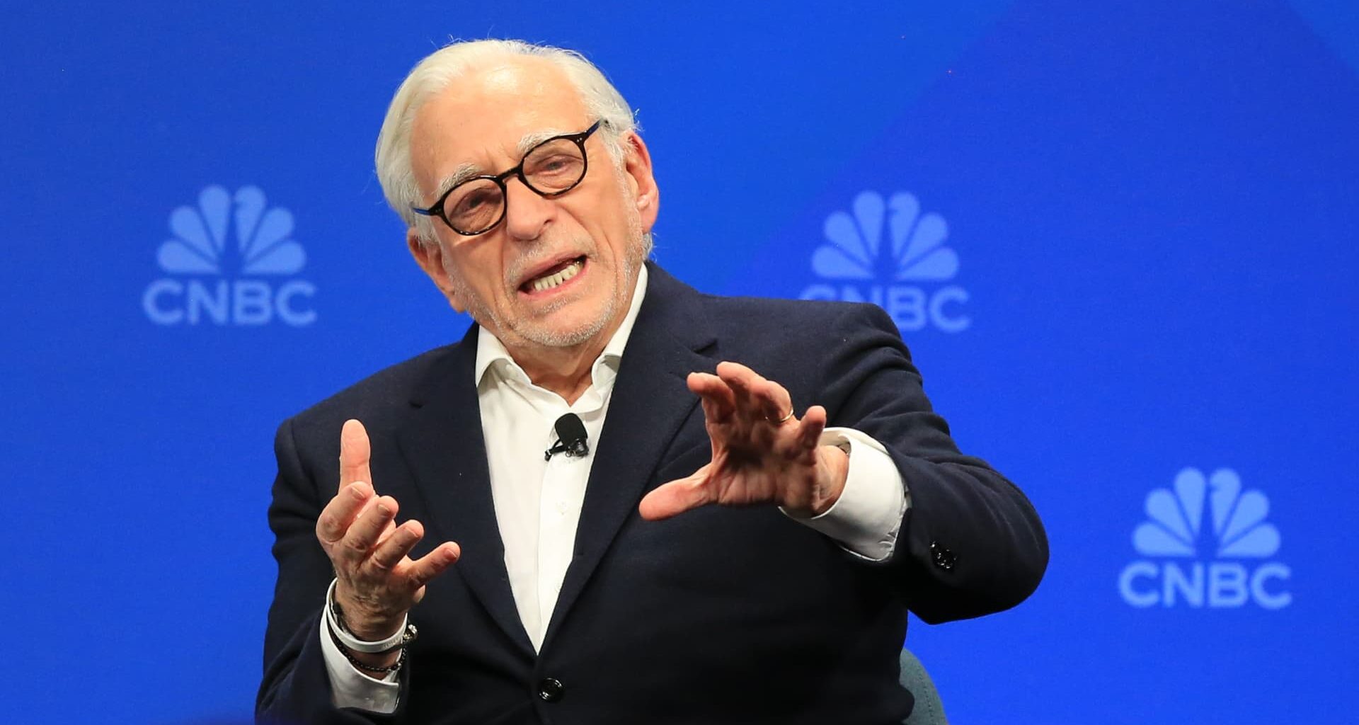 Asset manager Janus Henderson gets bought by Trian, General Catalyst for $7.4 billion