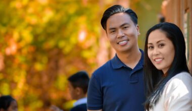 5 phrases I say to my kids to get them excited about saving money for the future