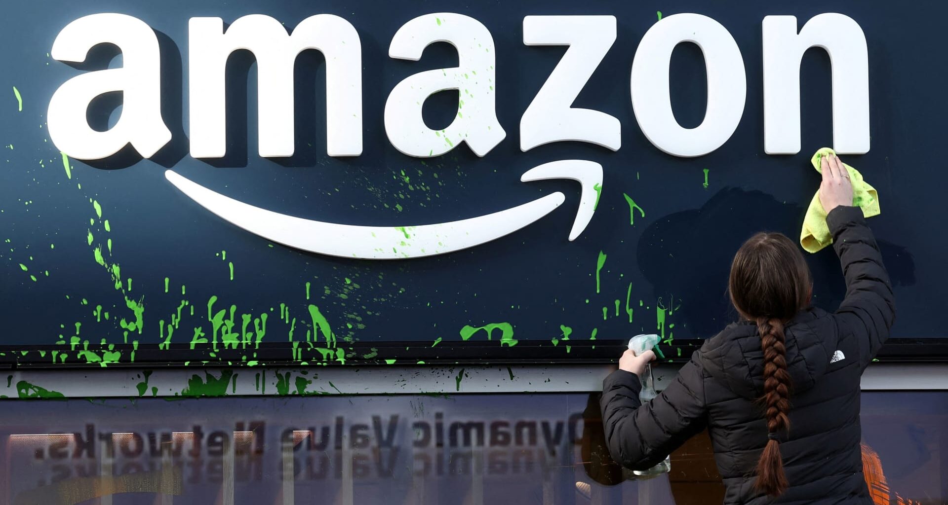 Stocks Friday from analyst calls include Amazon, Costco, Citigroup