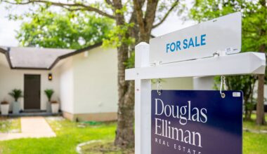 Home prices get more affordable, but down payments hold buyers back