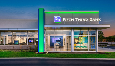 Fifth Third, Brex sign commercial cards agreement