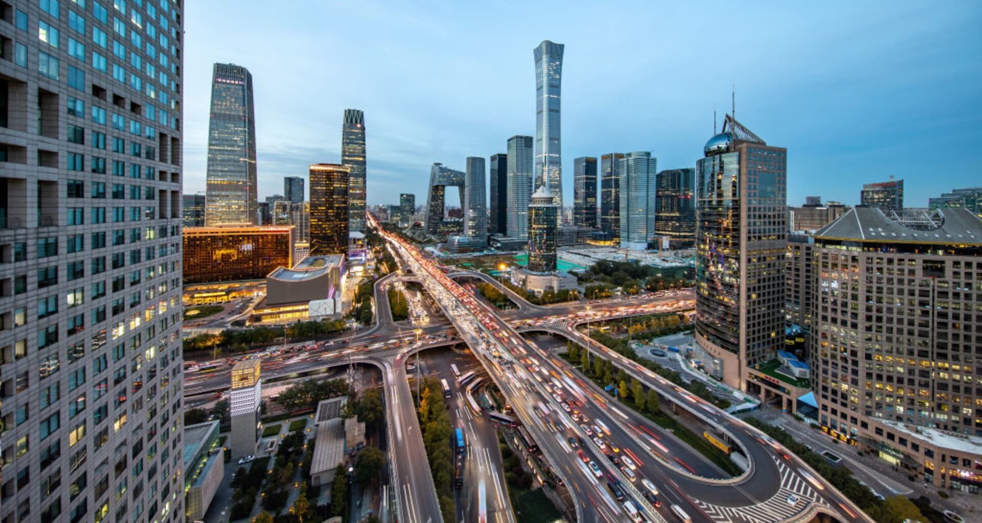 Nikkei 225, Kospi, Hang Seng Index, Nifty 50