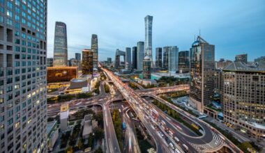 Nikkei 225, Kospi, Hang Seng Index, Nifty 50