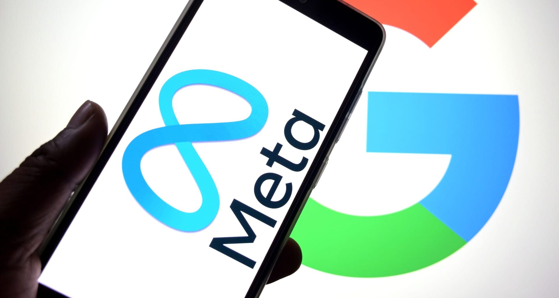 The AI trade with 'a lot of upside', 'not much downside': Strategist