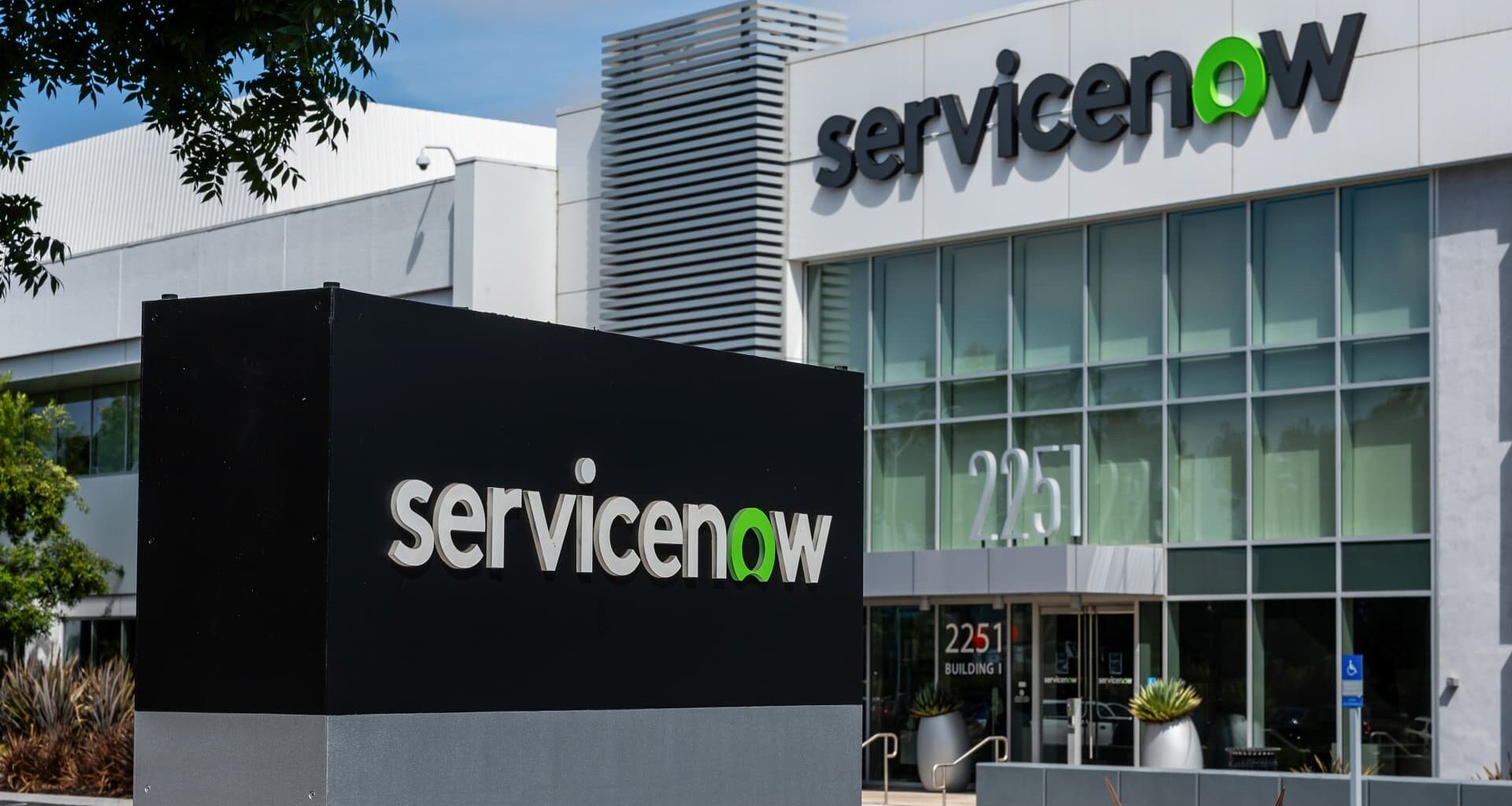 ServiceNow reportedly in talks to acquire cybersecurity startup Armis