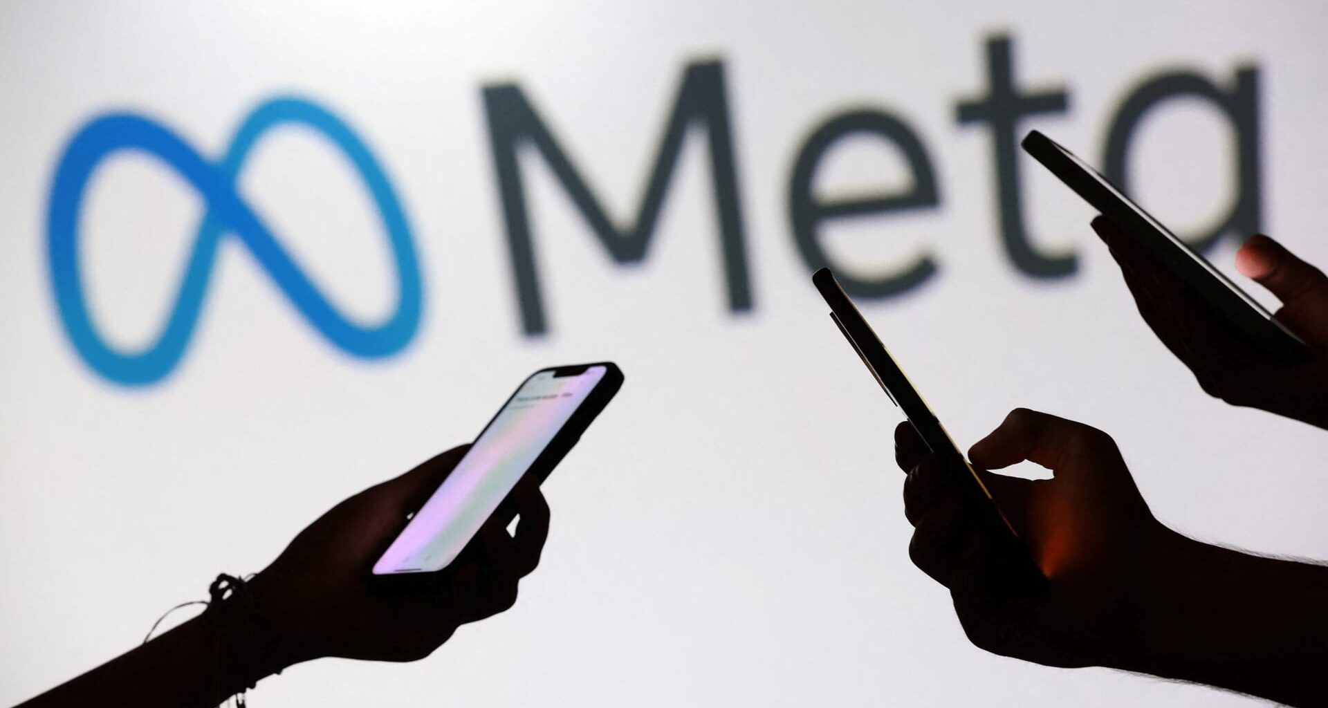 Meta faces Europe antitrust investigation over WhatsApp AI policy