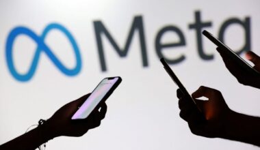 Meta faces Europe antitrust investigation over WhatsApp AI policy