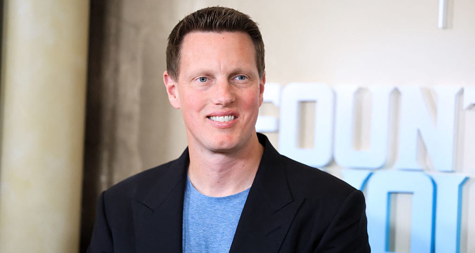 Paramount's hunt for WBD made Zaslav richer — and may not be over