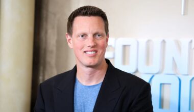 Paramount's hunt for WBD made Zaslav richer — and may not be over