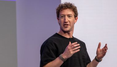 Stocks making the biggest moves premarket: APLD, META, BA