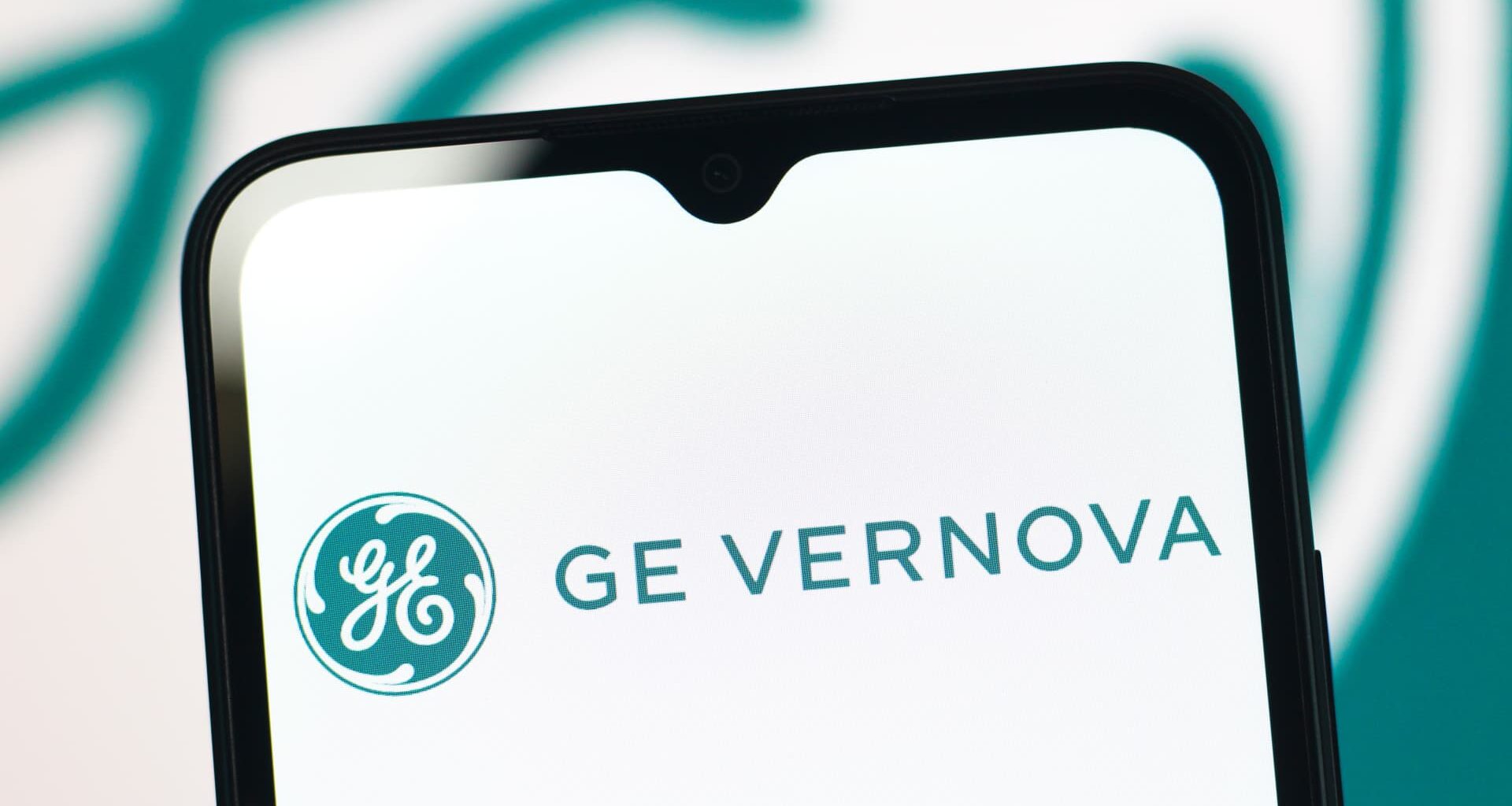 Jim Cramer urges discipline on GE Vernova as Wall Street analysts get more bullish