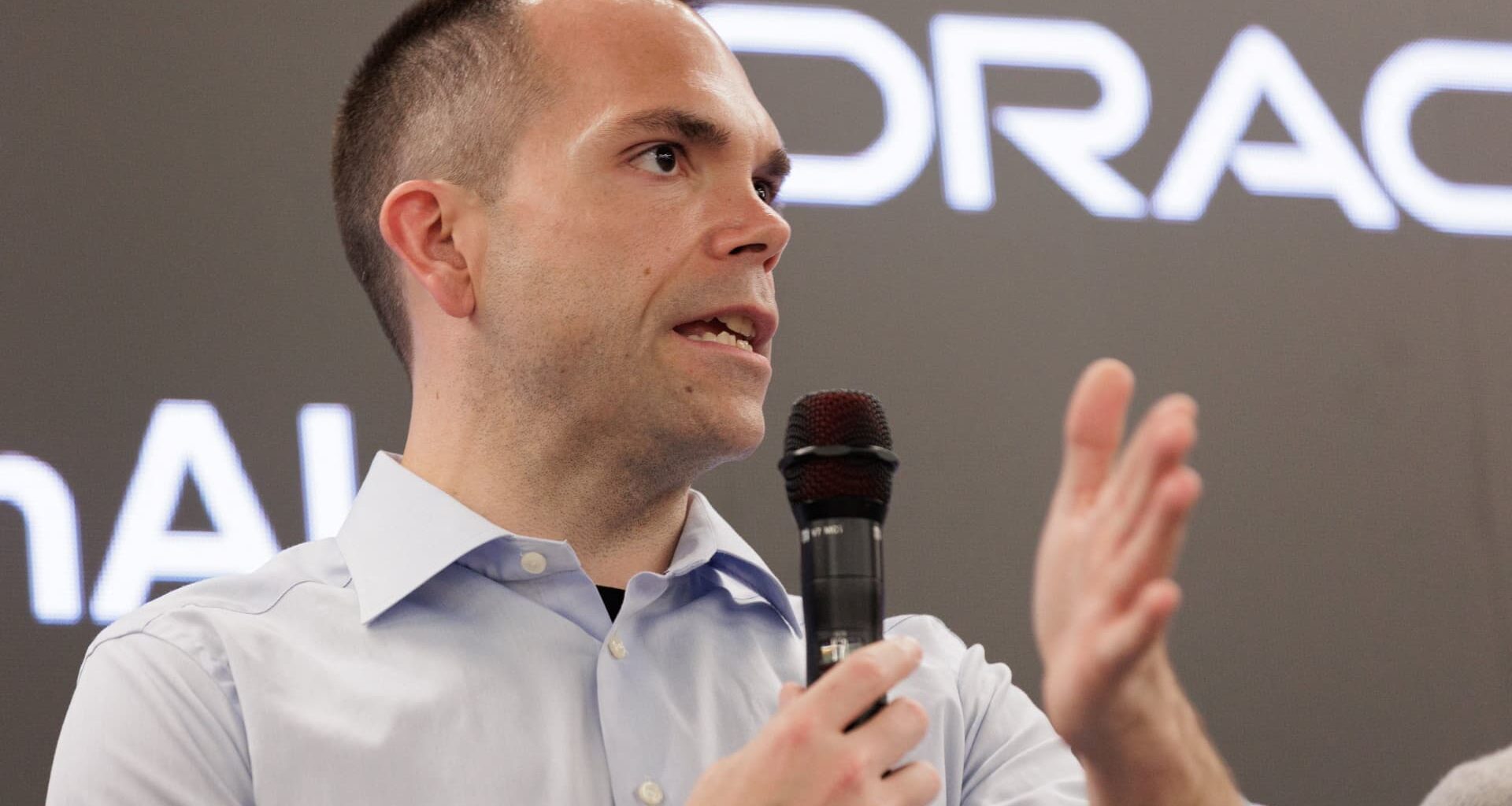 Wells Fargo sees nearly 50% upside for Oracle as AI pessimism looks overdone