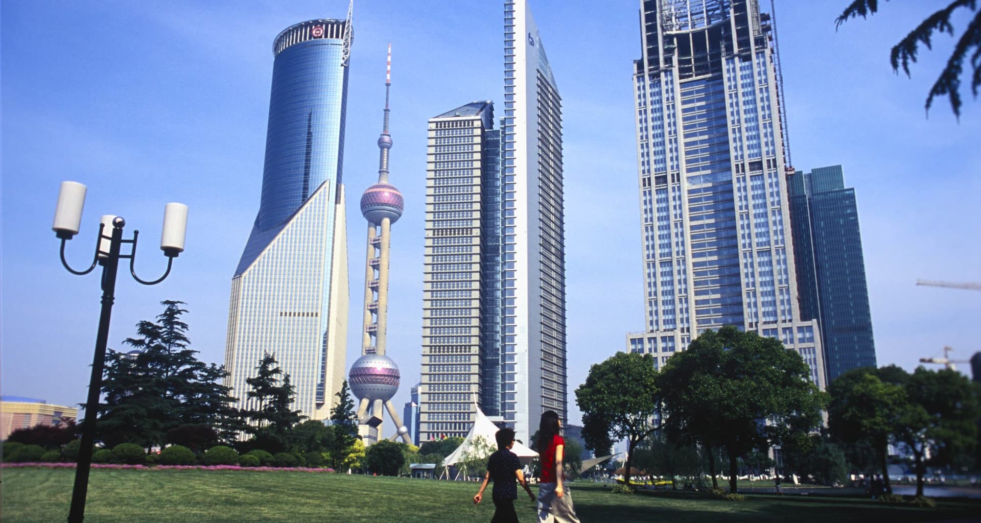 Hang Seng Index, Nifty 50, CSI 300