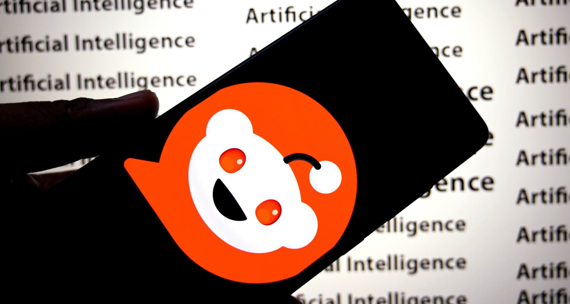 Reddit files legal challenge to Australia’s under-16 social media ban