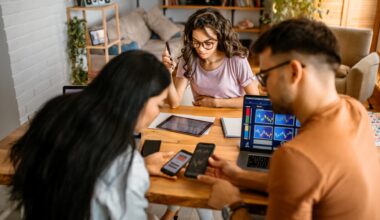 Prepare your portfolio for shocks, growth opportunities in 2026, per UBS